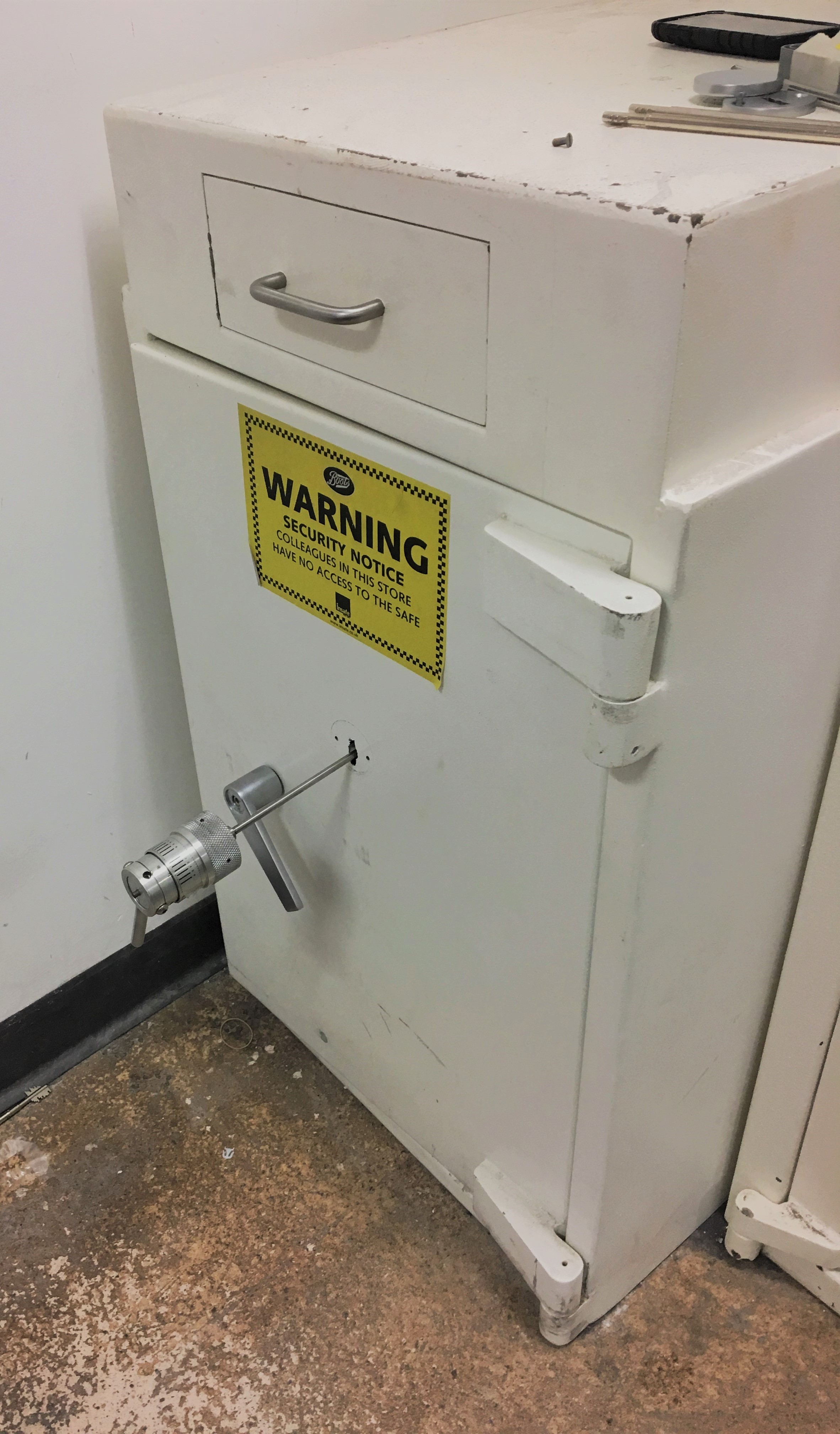 locked out of safe swansea, lost safe key, lost safe code